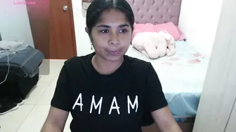 kiara_williamss recorded nude video 331633