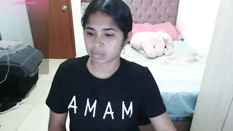 kiara_williamss recorded nude video 331633