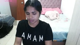 kiara_williamss recorded nude video 331633