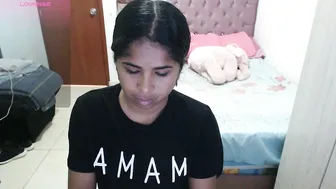 Kiara_williamss xxx - 10-Nov-25