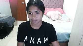 kiara_williamss recorded nude video 331633