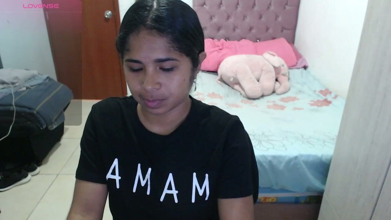 Kiara_williamss xxx - 10-Nov-25