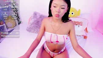 _hanna_sky recorded nude video 331639