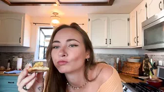 tylababyy recorded nude video 331643