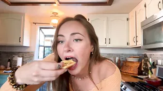 tylababyy recorded nude video 331643