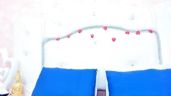 Violet_blum porn cam 11/10/2025