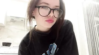 maybellebrimer hot webcam porn video 10 November 2025