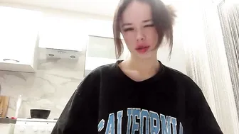 maybellebrimer hot webcam porn video 10 November 2025