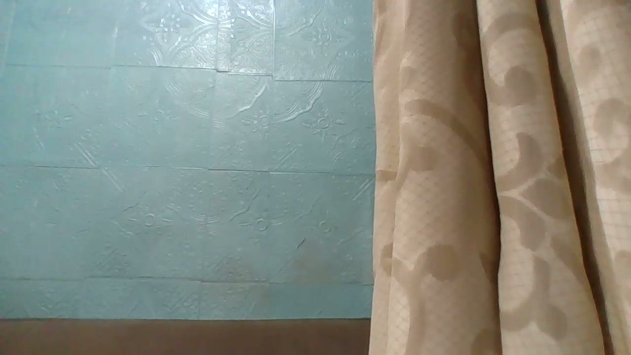 sexy_akira50 chat cam porn (11-10-2025)