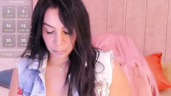 samara_alabi recorded nude video 331676