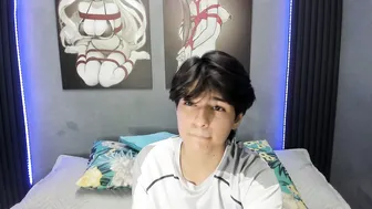 bryce_evans recorded nude video 331678