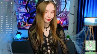 annamarie_foryou 11/10/2025