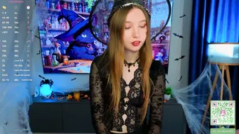 annamarie_foryou recorded nude video 331682