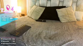 miaroldan sex video - (11-10-2025)