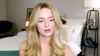 Anitafischer video cam porn 10-Nov-25