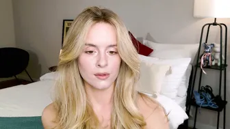 Anitafischer video cam porn 10-Nov-25