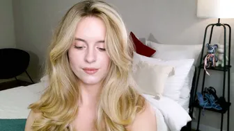 Anitafischer video cam porn 10-Nov-25