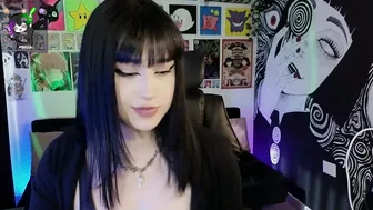 Yuhwa porn chat video 11-10-2025