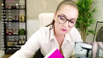 Selinesole_ bigtits nude cam video