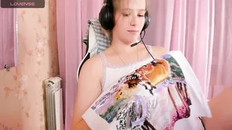 Anabelmelody (11-10-2025) pregnant