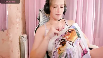 anabelmelody recorded nude video 331714