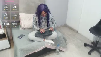 valevicious recorded nude video 331717