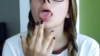 gabriela_miller_2 recorded nude video 331720