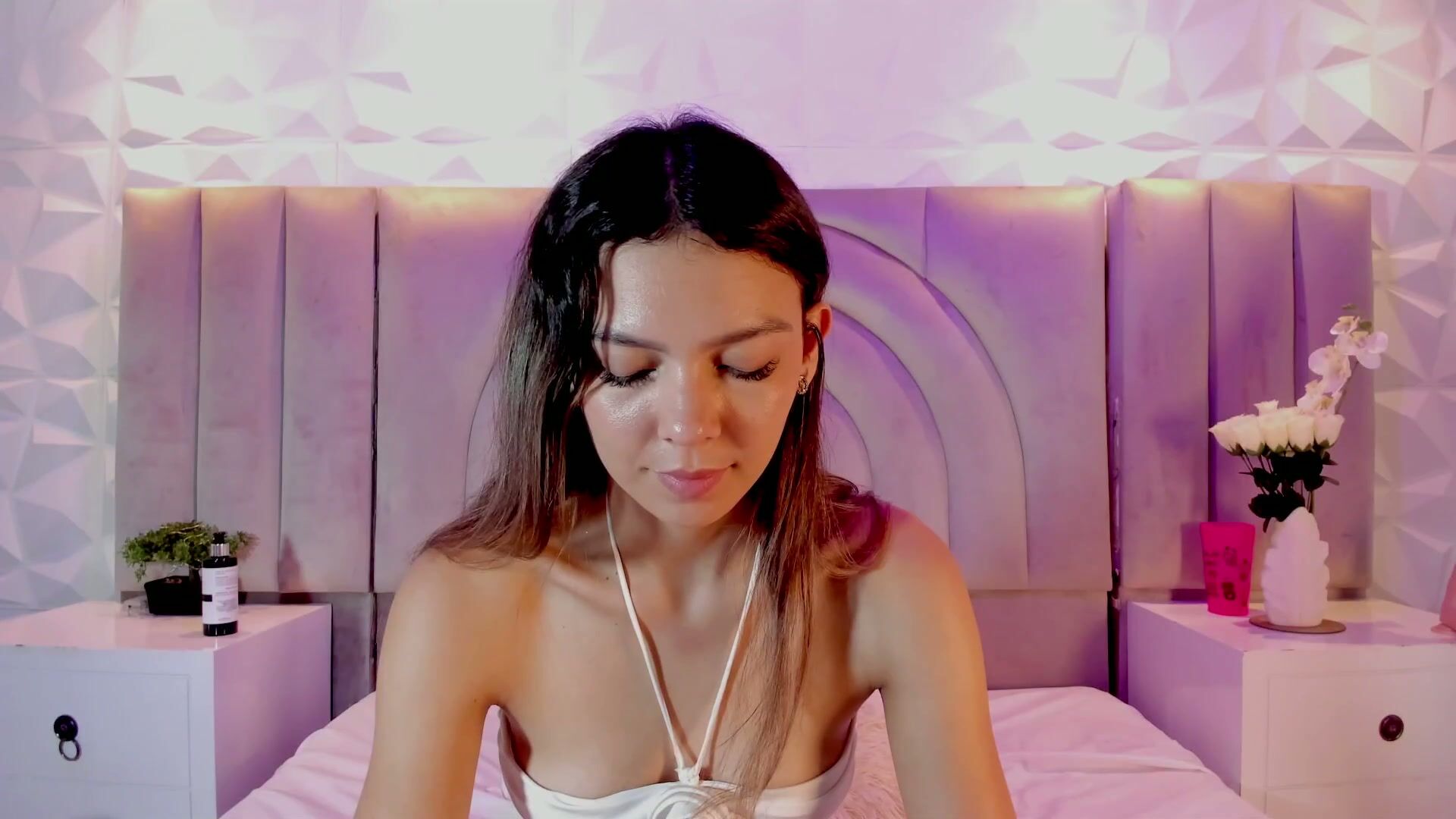 celestebellmont bigpussylips cam sex