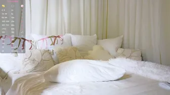 thebarbaraa recorded nude video 331750