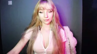 luciacam20 recorded nude video 331751