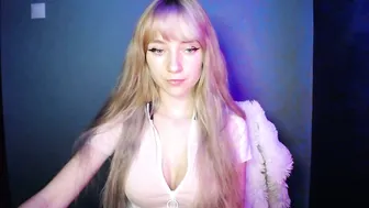 luciacam20 chat cam sex 10 November 2025