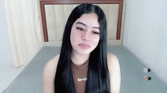 alesha_vibe_me live webcam show 10 November 2025