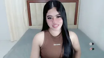 alesha_vibe_me live webcam show 10 November 2025