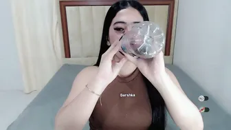 alesha_vibe_me live webcam show 10 November 2025