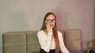 Kathystewart (11/10/2025) hot webcam video
