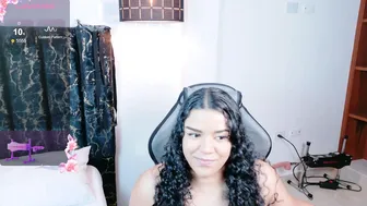 _emily_perez free porn video (11-10-2025)