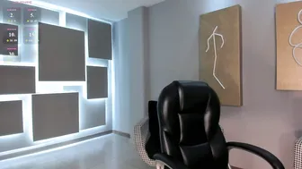 Kaiaferreira video chat porn - (11-10-2025)