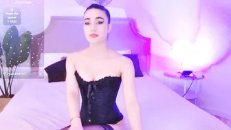 maya_rogerss recorded nude video 331758
