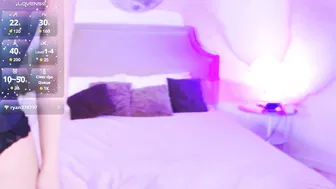 maya_rogerss recorded nude video 331758