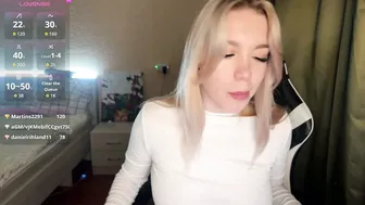 maksisisia recorded nude video 331764