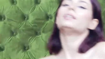 lunajenner 11-10-2025