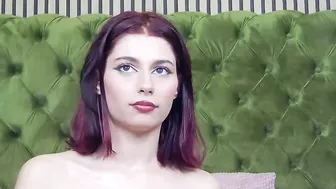 lunajenner recorded nude video 331765