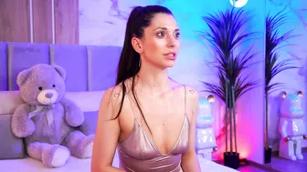 Ellylynn naked 10-Nov-2025