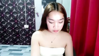 Citygirl_squirtx 11-10-2025 chat porn video