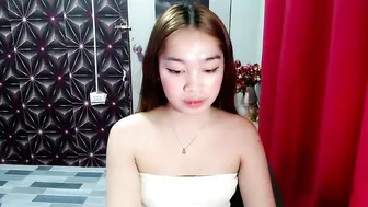 citygirl_squirtx recorded nude video 331779