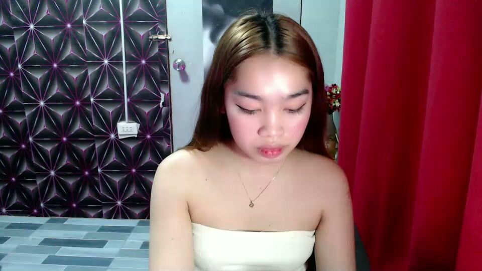 Citygirl_squirtx 11-10-2025 chat porn video