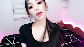 ughliah recorded nude video 331782