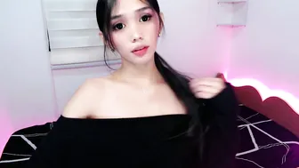 ughliah recorded nude video 331782