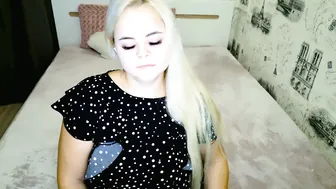 Sugarkissx young nude cam video