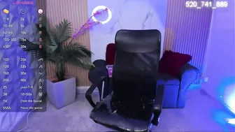 ivannarosse webcam porn video porn video